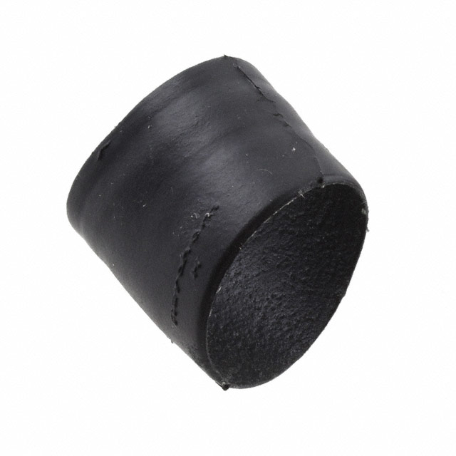 222A111-25/86-0 TE Connectivity Aerospace, Defense and Marine  Cavi Fili - Gestione